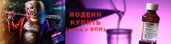 прущие крисы Абаза