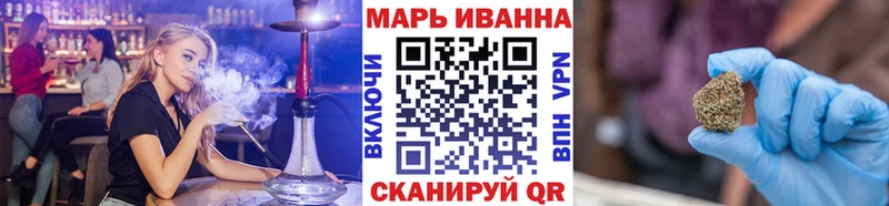 как найти наркотики  ОМГ ОМГ вход  Каннабис AK-47  Нерехта 